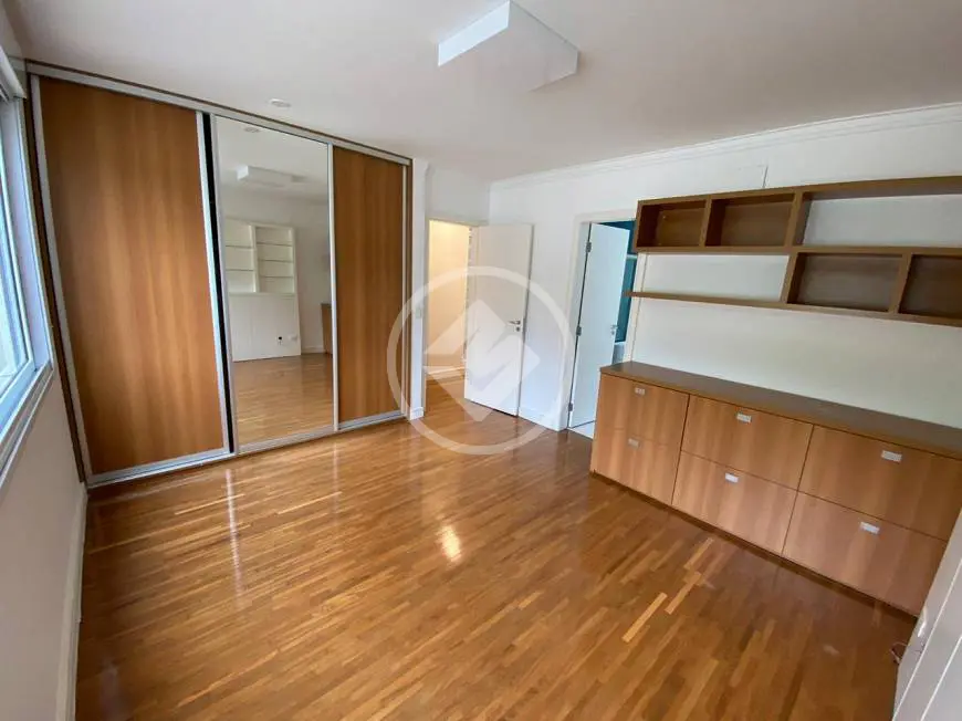 Image 30 - Casa Condomínio em BROOKLIN PAULISTA, São Paulo - SP