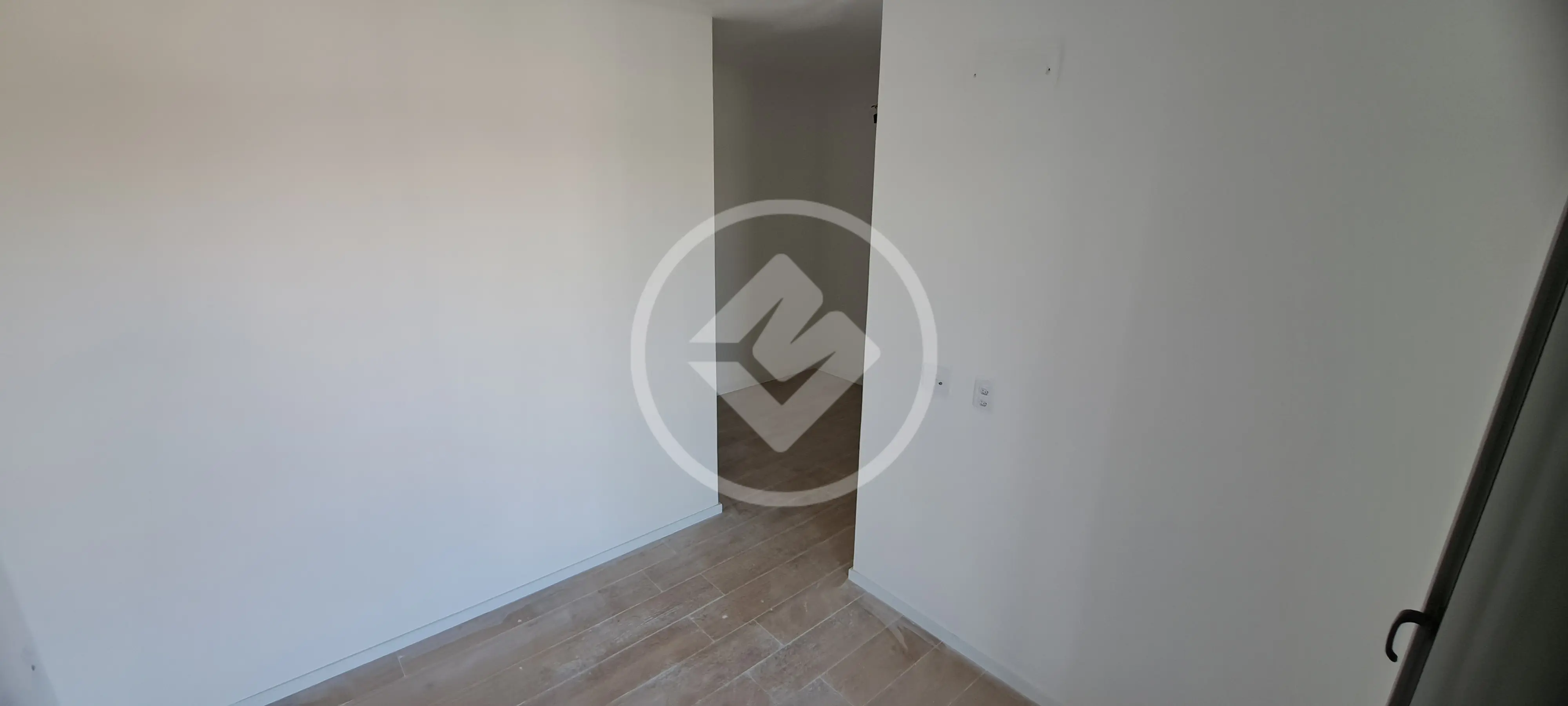 Image 30 - Apartamento em Campo Belo, São Paulo - SP