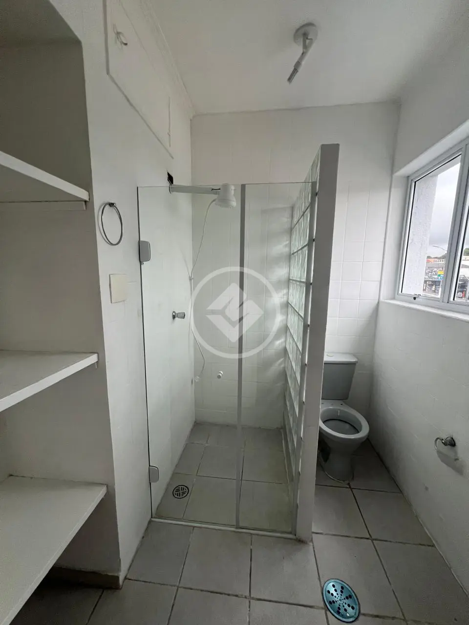 Imagem 6 - Apartamento em Indianópolis, São Paulo - SP