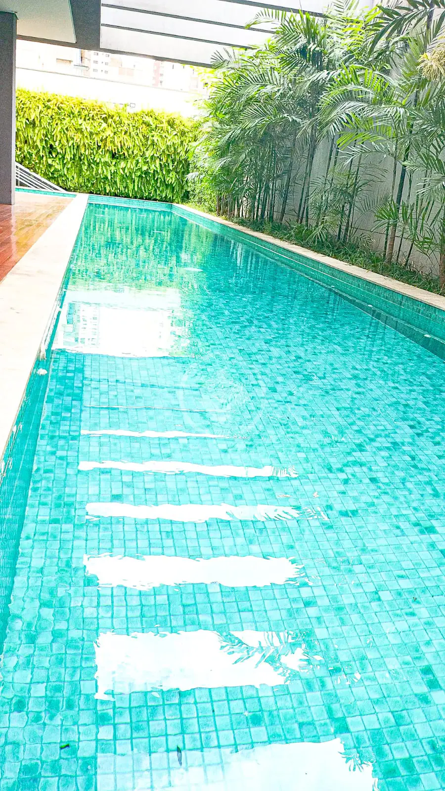 Image 14 - Loft / Studio em MOEMA, São Paulo - SP