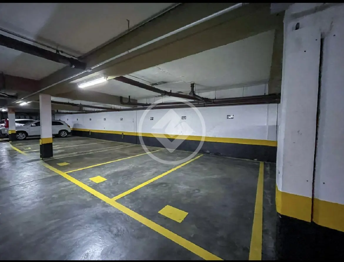 Image 20 - Apartamento em Campo Belo, São Paulo - SP