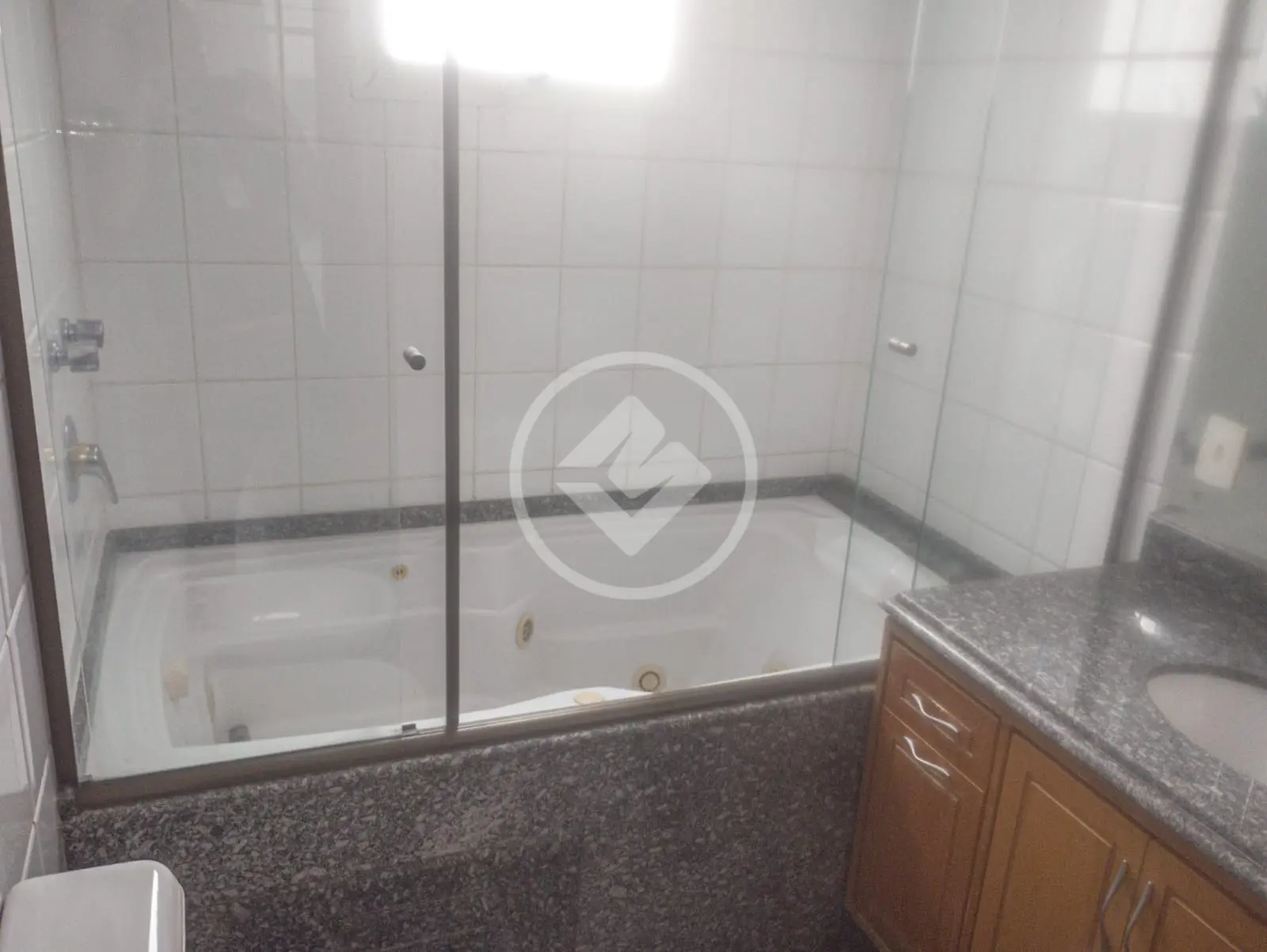 Imagem 3 - Apartamento em Moema, São Paulo - SP