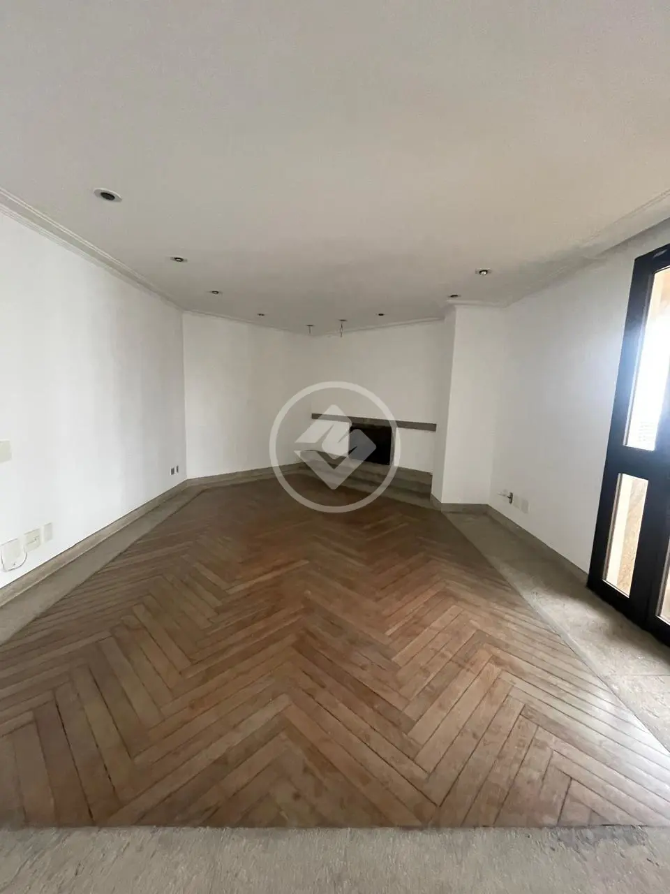 Imagem 3 - Cobertura Duplex em CAMPO BELO, São Paulo - SP