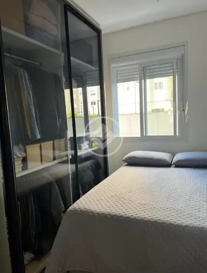 Imagem 4 - Apartamento em VILA ANDRADE, São Paulo - SP