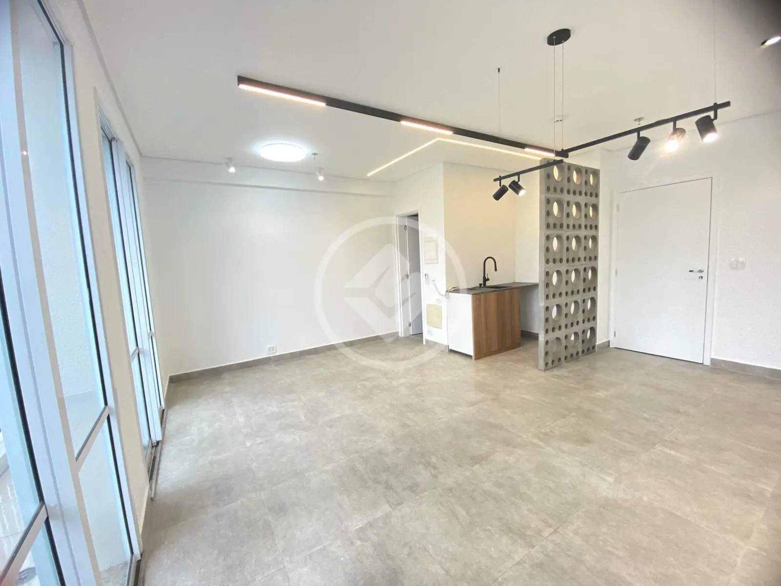Imagem 6 - Sala Comercial em Alto de Pinheiros, São Paulo - SP