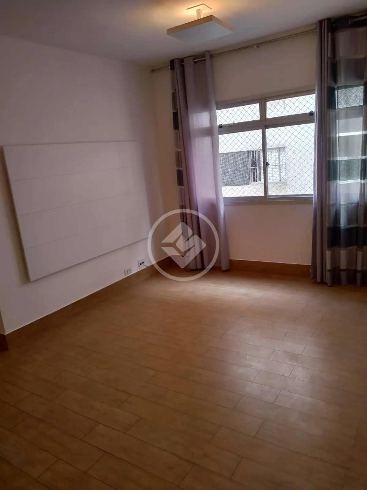Apartamento VILA OLIMPIA, São Paulo - SP — foto 2