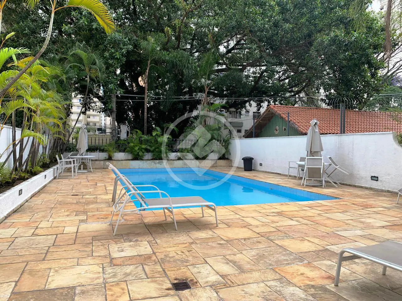 Imagem 2 - Apartamento em MOEMA, São Paulo - SP