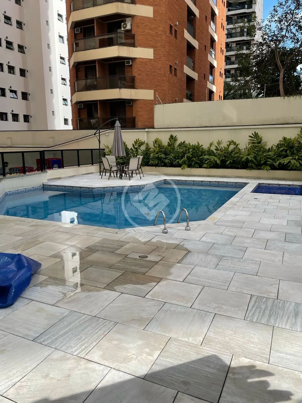 Imagem 6 - Apartamento em Vila Uberabinha, São Paulo - SP