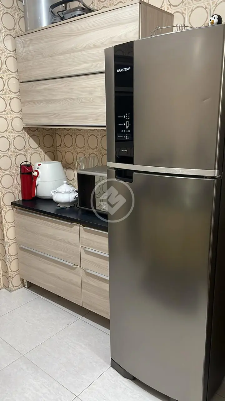 Imagem 5 - Apartamento em Jardim Vila Mariana, São Paulo - SP