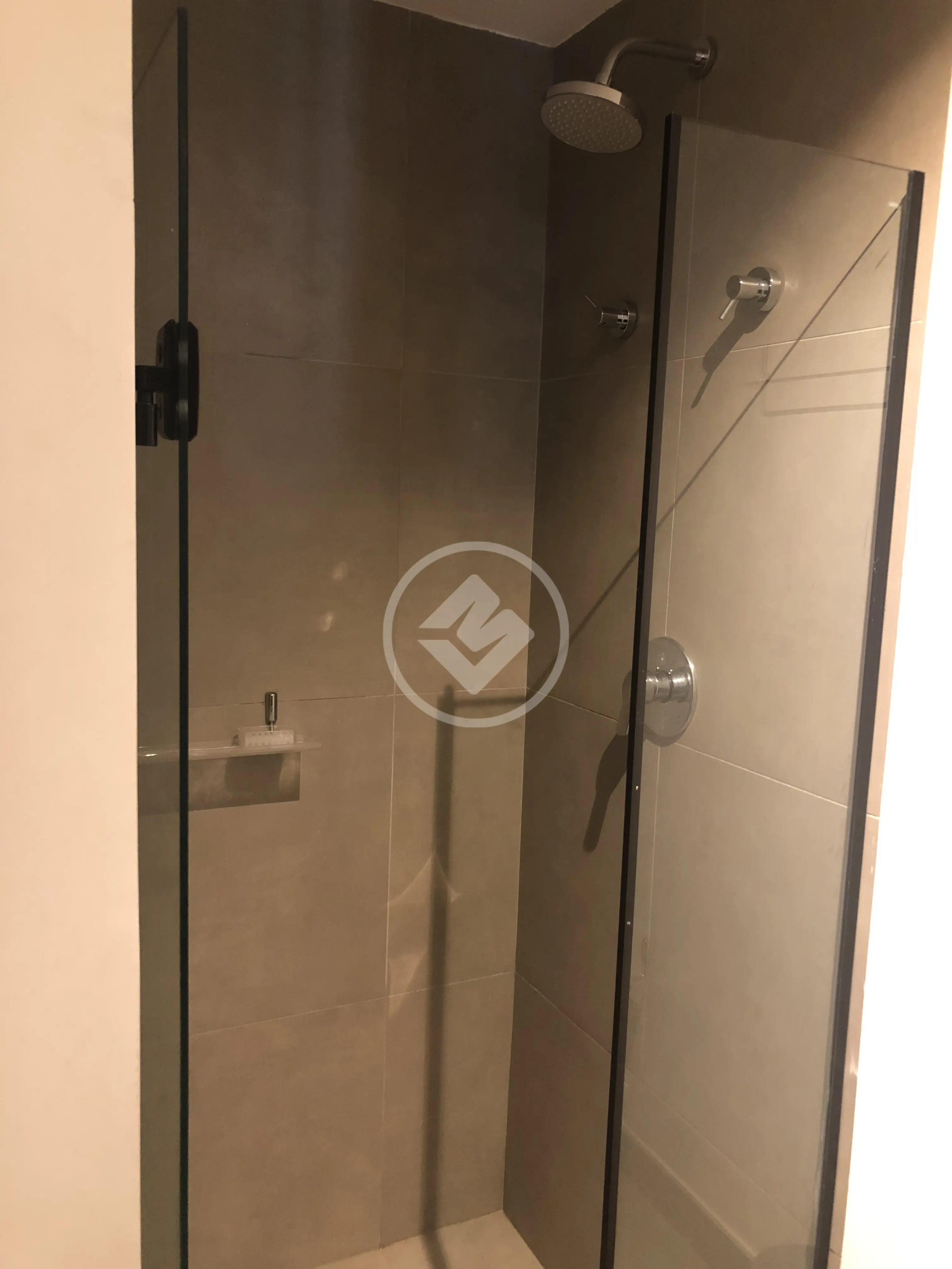 Imagem 4 - Loft / Studio em Indianópolis, São Paulo - SP