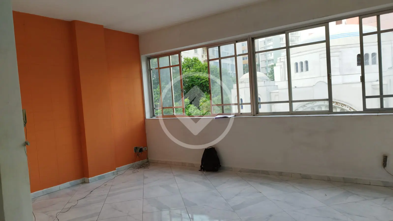 Apartamento BELA VISTA, São Paulo - SP — foto 1