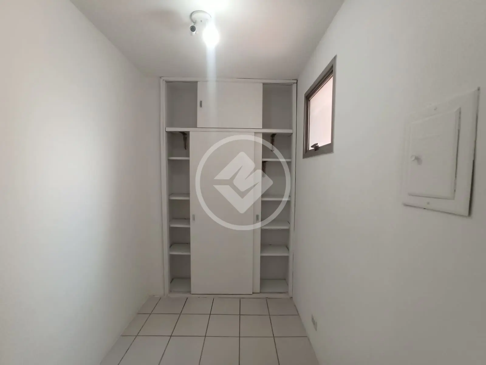 Imagem 3 - Apartamento em BROOKLIN PAULISTA, São Paulo - SP