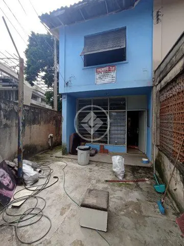 Imagem 2 - Casa em CIDADE MONÇÕES, São Paulo - SP