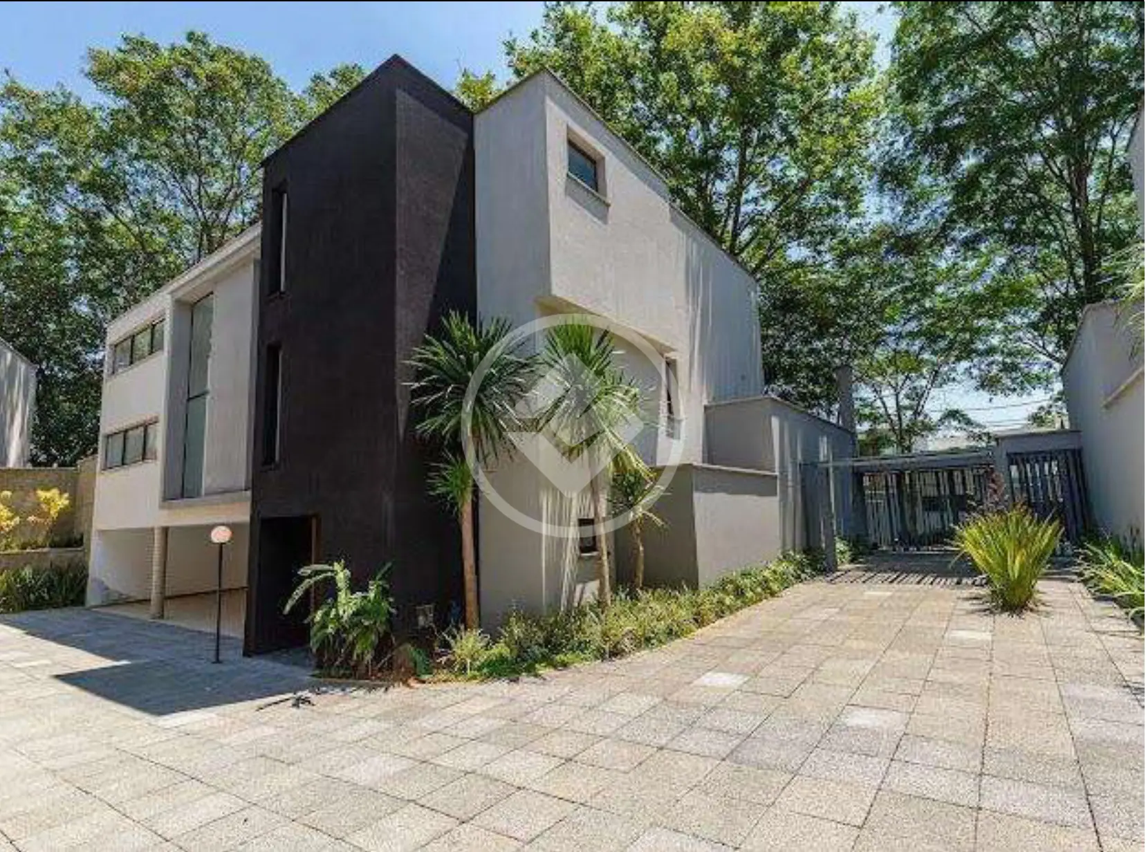 Imagem 6 - Casa Condomínio em Jardim Cordeiro, São Paulo - SP