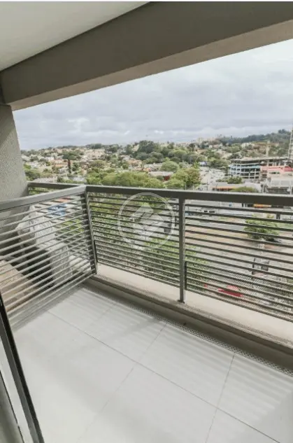 Imagem 2 - Loft / Studio em Conjunto Residencial Butanta, São Paulo - SP