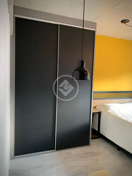 Imagem 6 - Loft / Studio em CONSOLAÇÃO, São Paulo - SP