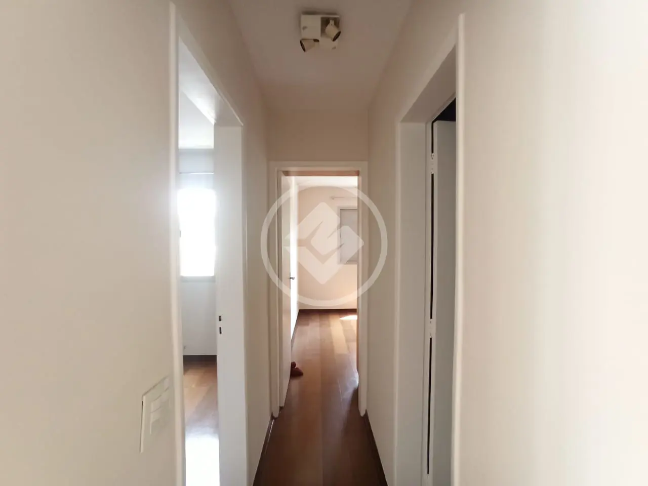 Imagem 3 - Apartamento em CHACARA INGLESA, São Paulo - SP