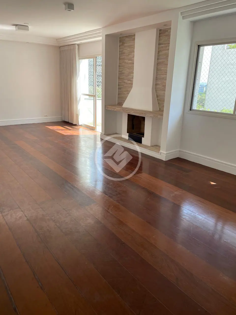 Apartamento Vila Madalena, São Paulo - SP — foto 2