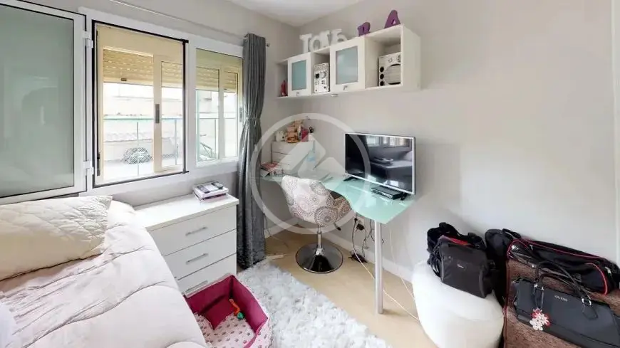 Imagem 2 - Apartamento em VILA POMPEIA, São Paulo - SP