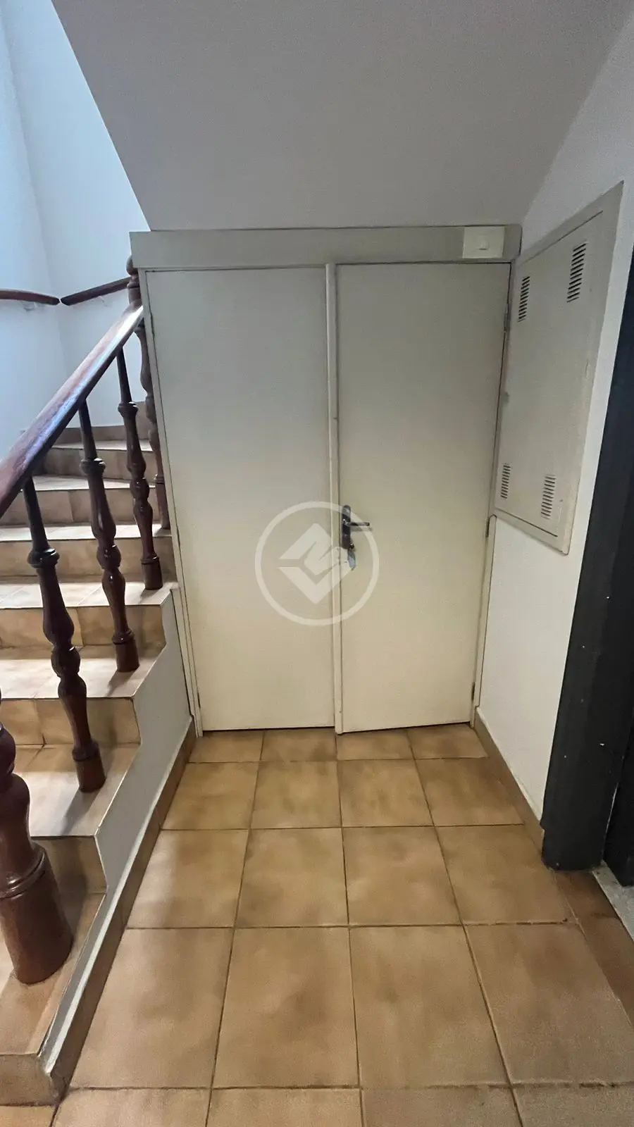 Imagem 6 - Casa Comercial em Vila Olímpia, São Paulo - SP