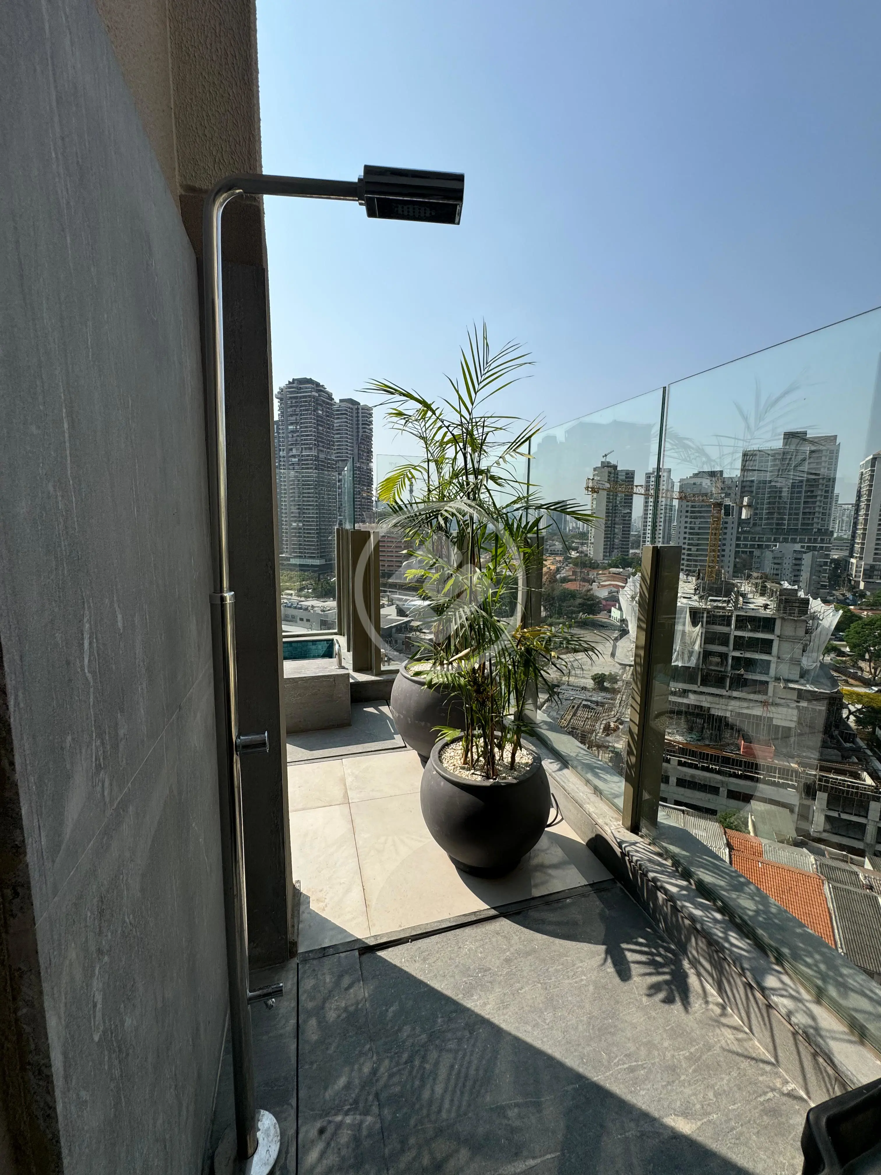 Image 28 - Loft / Studio em Jardim das Acacias, São Paulo - SP