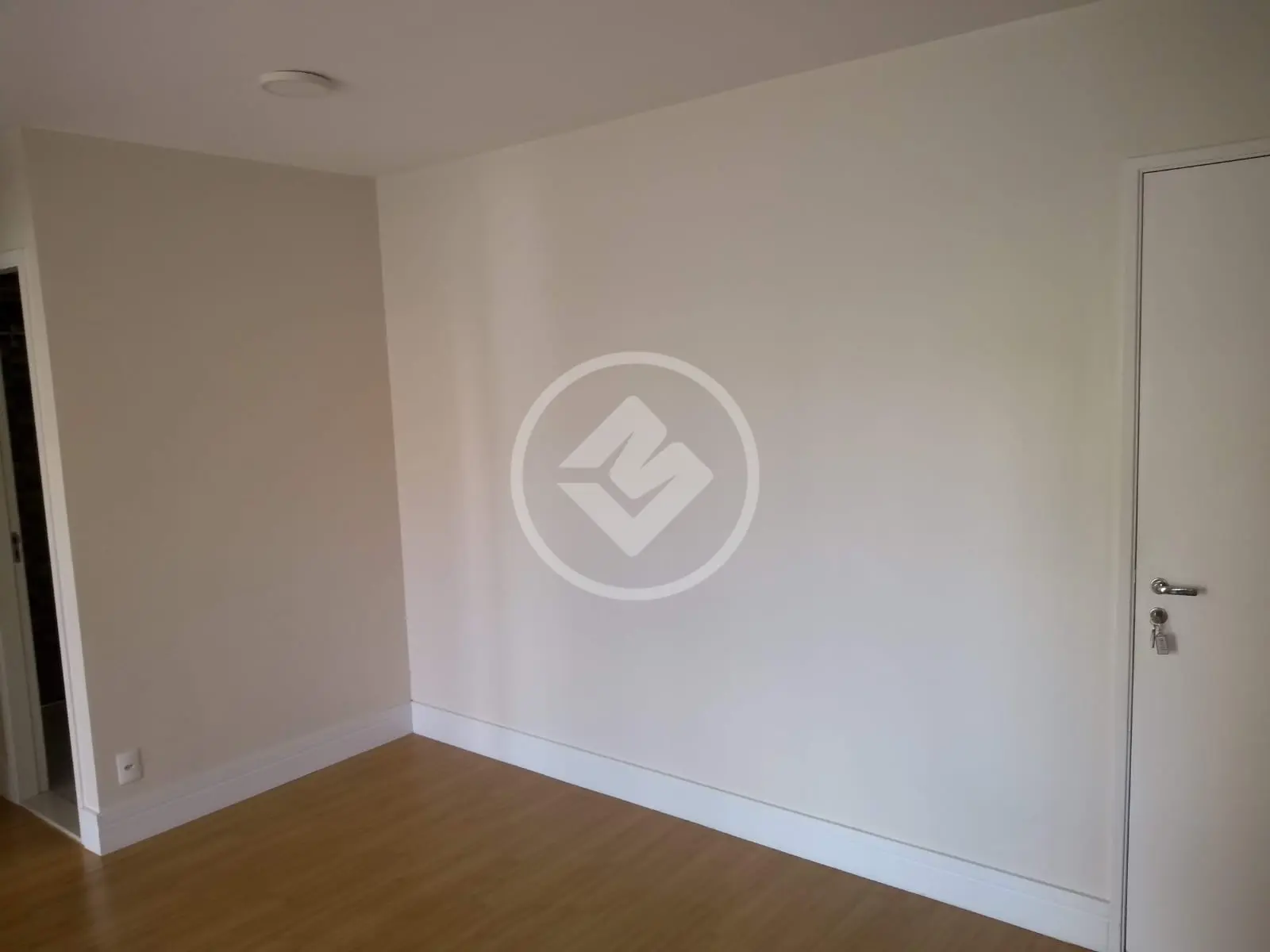 Imagem 3 - Apartamento em SAÚDE, São Paulo - SP