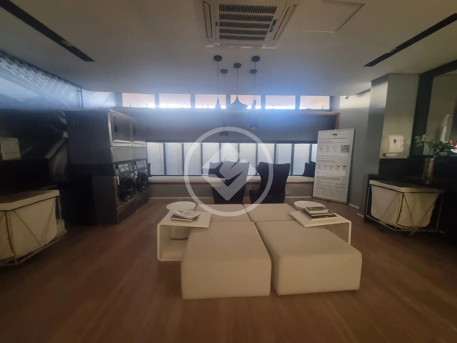 Image 20 - Apartamento em Campo Belo, São Paulo - SP