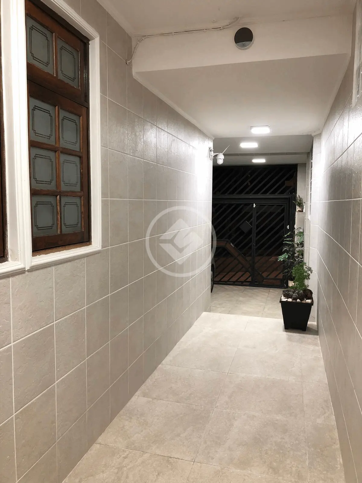 Imagem 5 - Casa em Jardim Batalha, São Paulo - SP