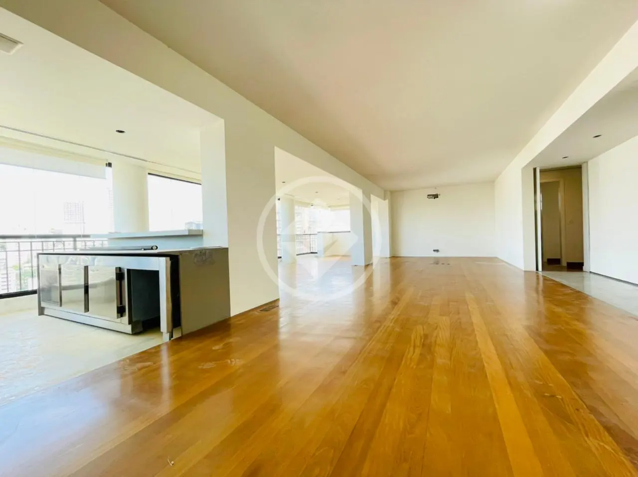 Imagem 6 - Apartamento em SUMARE, São Paulo - SP