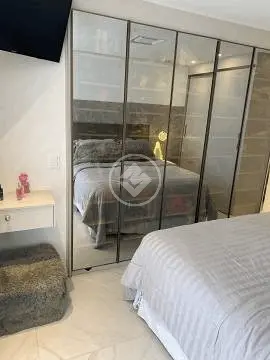 Imagem 5 - Apartamento Garden em Jardim Caravelas, São Paulo - SP
