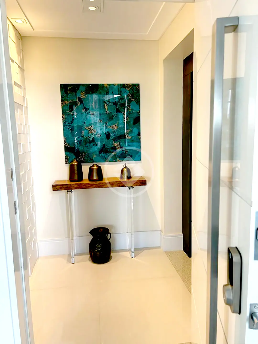 Imagem 6 - Apartamento em Jardim Vila Mariana, São Paulo - SP