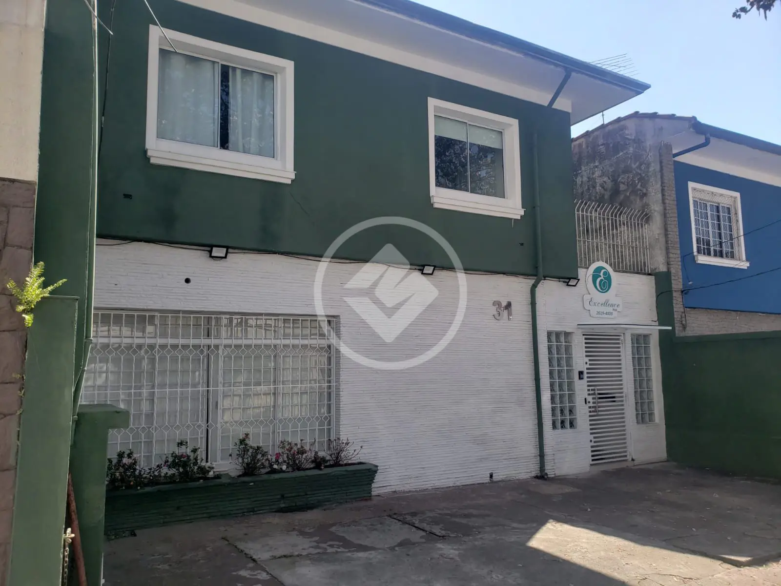 Imagem 6 - Casa em Jardim Santo Amaro, São Paulo - SP