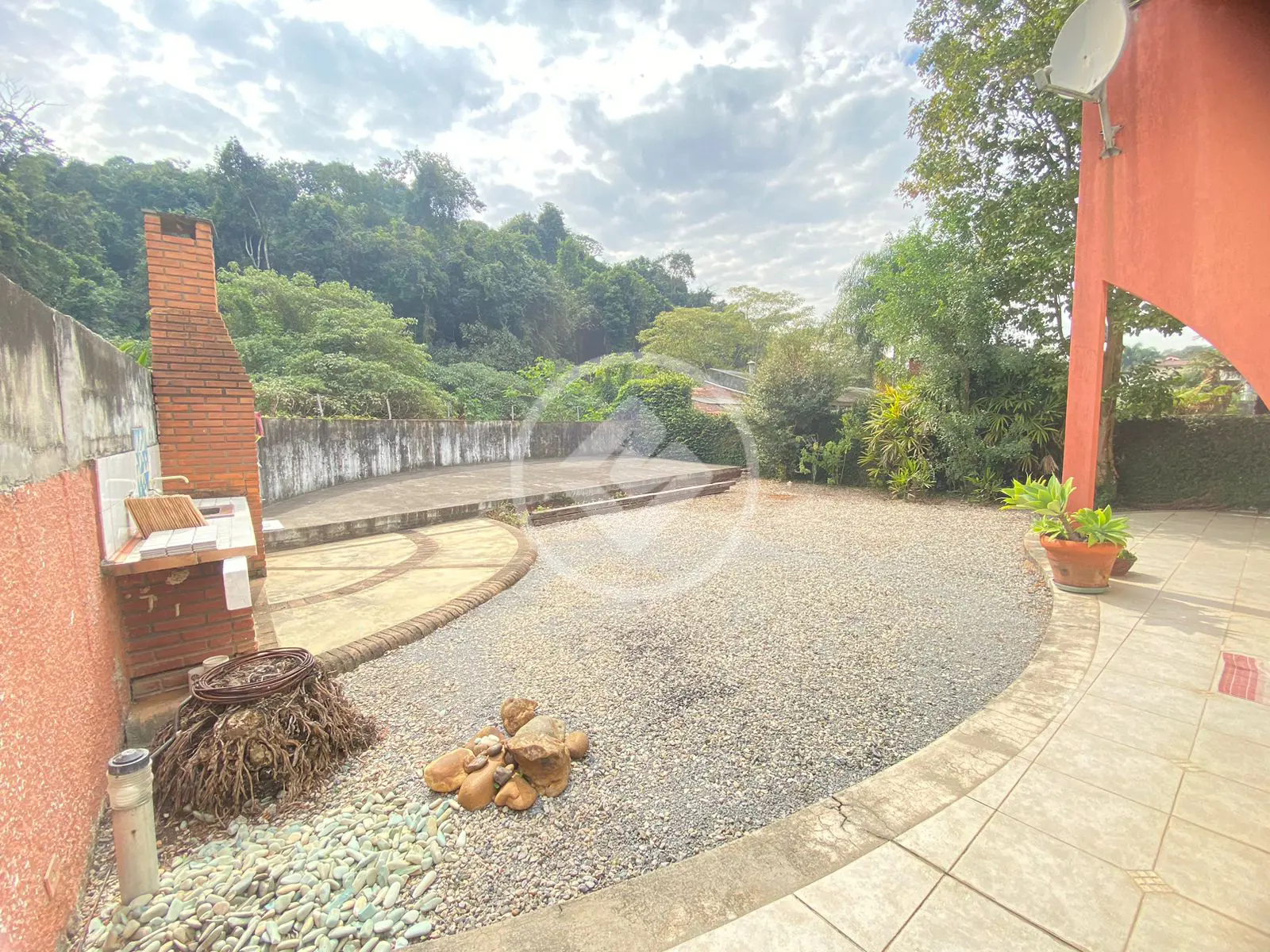 Imagem 4 - Casa Condomínio em São Paulo II, Cotia - SP