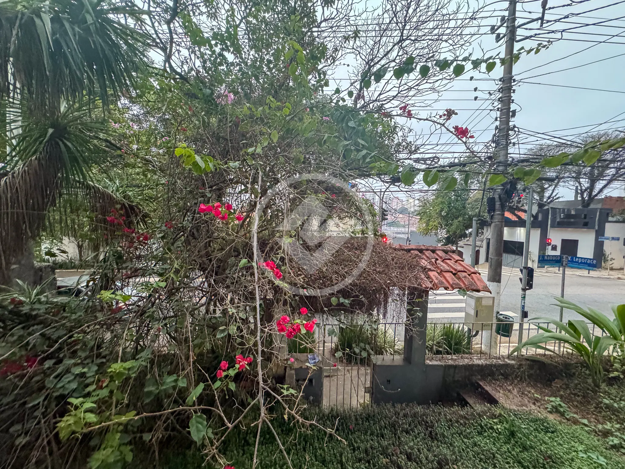 Image 31 - Casa em BROOKLIN PAULISTA, São Paulo - SP
