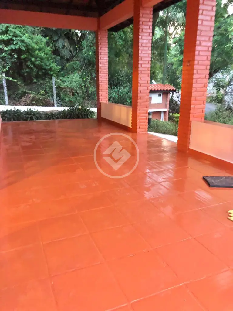 Imagem 6 - Casa Condomínio em Jardim Ipês, Cotia - SP