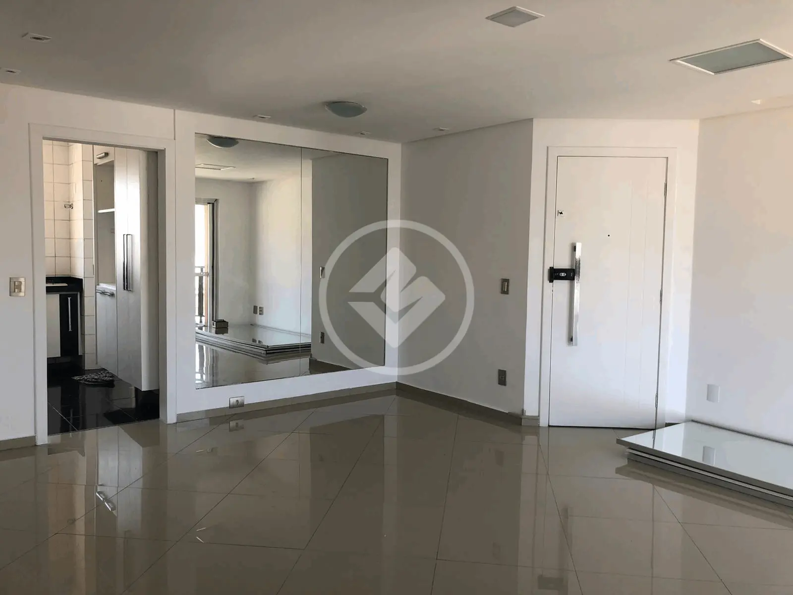 Imagem 2 - Apartamento em Jardim Vila Mariana, São Paulo - SP