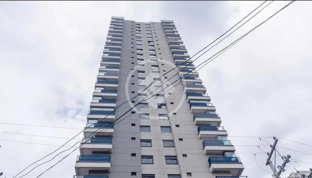 Image 22 - Apartamento em CERQUEIRA CESAR, São Paulo - SP