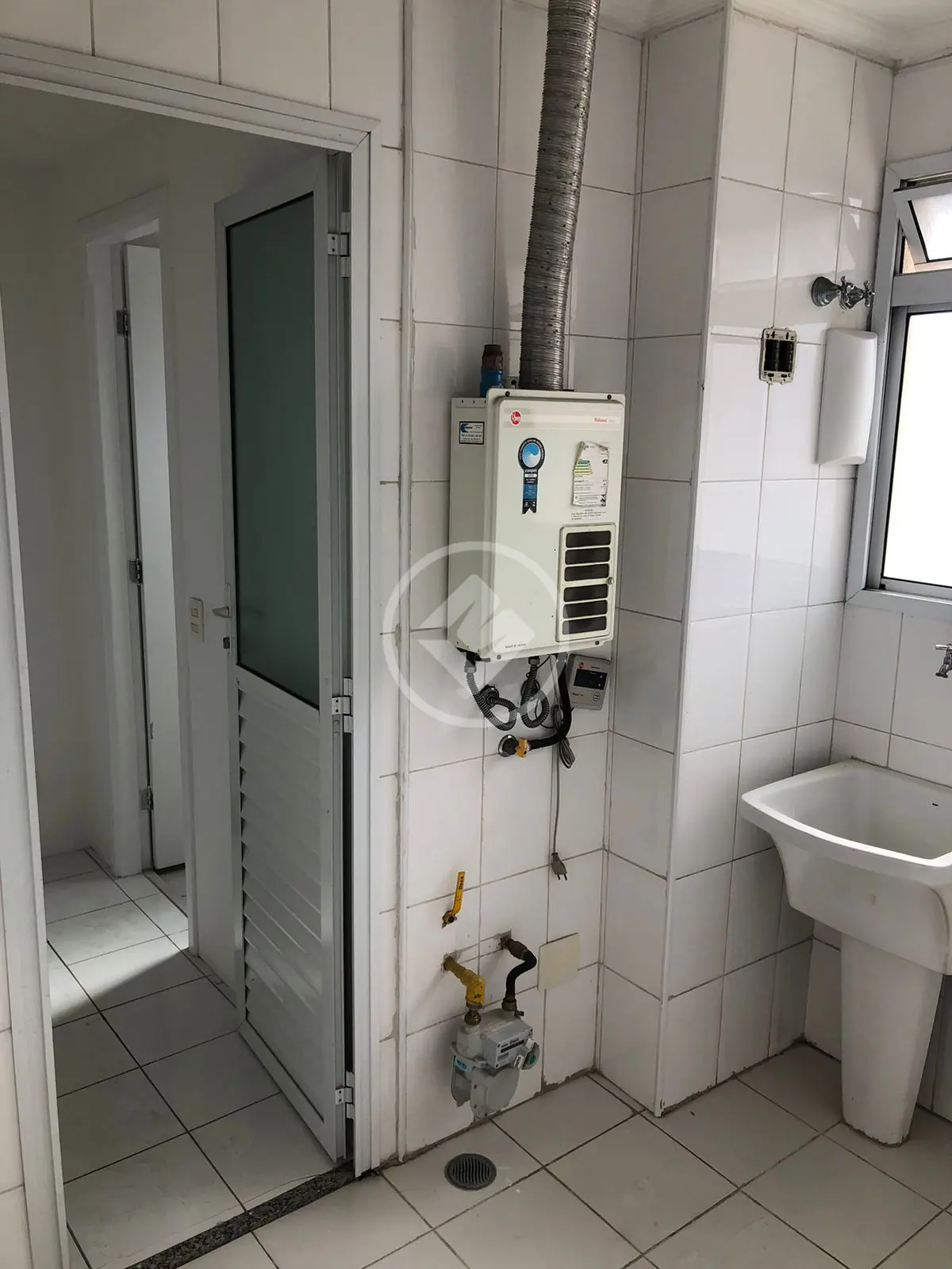 Image 17 - Cobertura Duplex em Alto da Lapa, São Paulo - SP