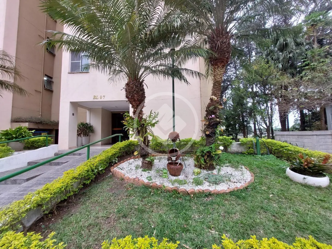 Imagem 3 - Apartamento em Vila Emir, São Paulo - SP