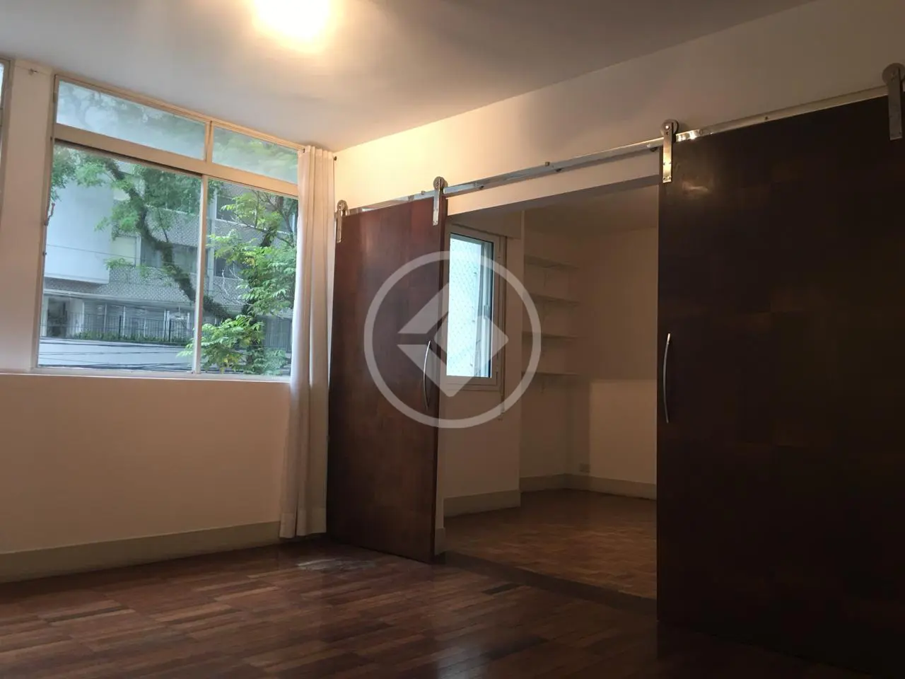 Imagem 2 - Apartamento em CERQUEIRA CESAR, São Paulo - SP