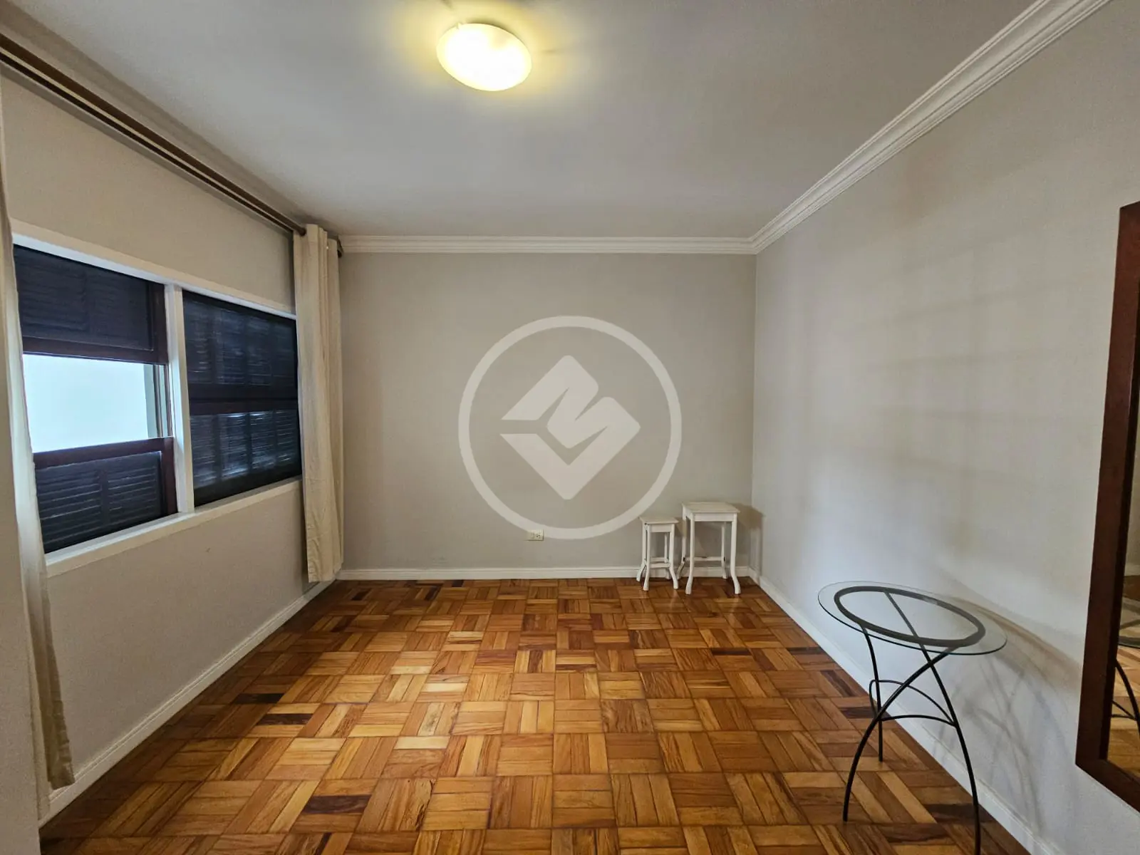 Apartamento JARDIM PAULISTA, São Paulo - SP — foto 2