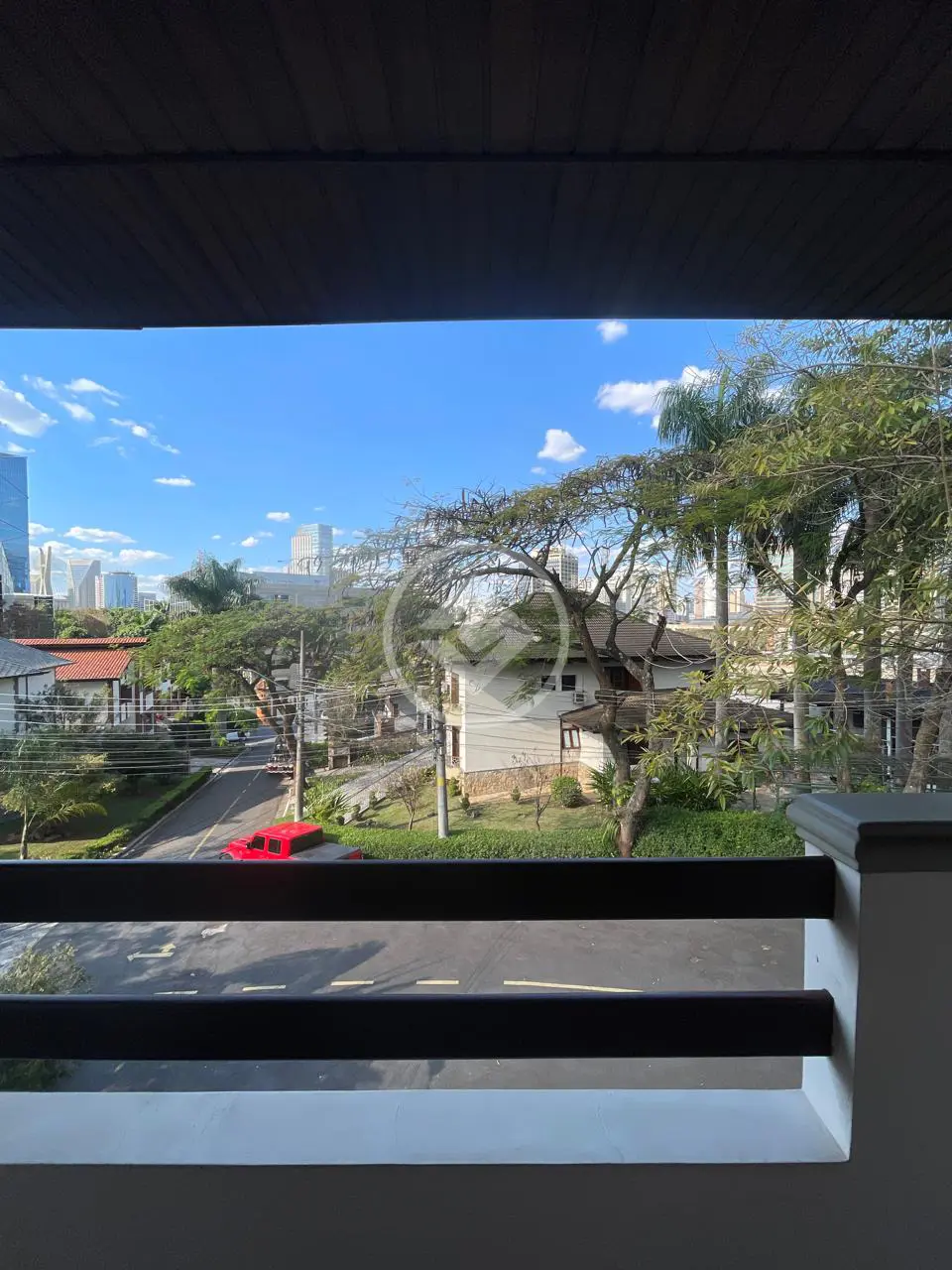 Image 27 - Casa Condomínio em Vila Tramontano, São Paulo - SP