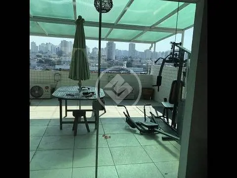 Imagem 6 - Casa em Bosque da Saúde, São Paulo - SP