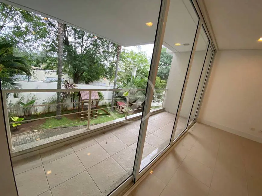 Imagem 5 - Casa Condomínio em BROOKLIN PAULISTA, São Paulo - SP