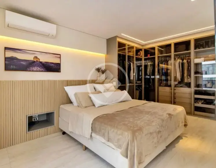 Imagem 3 - Apartamento em VILA OLIMPIA, São Paulo - SP