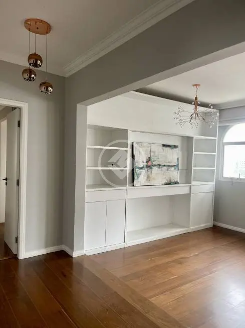 Imagem 4 - Apartamento em Indianópolis, São Paulo - SP