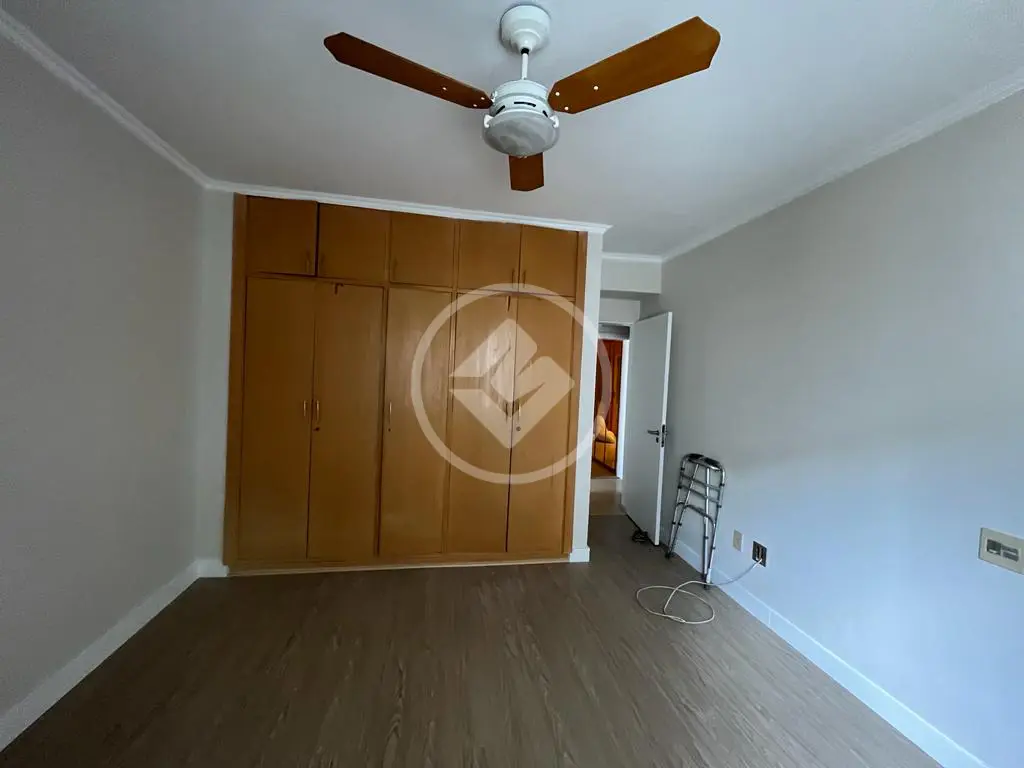 Imagem 4 - Apartamento em JARDIM PAULISTA, São Paulo - SP