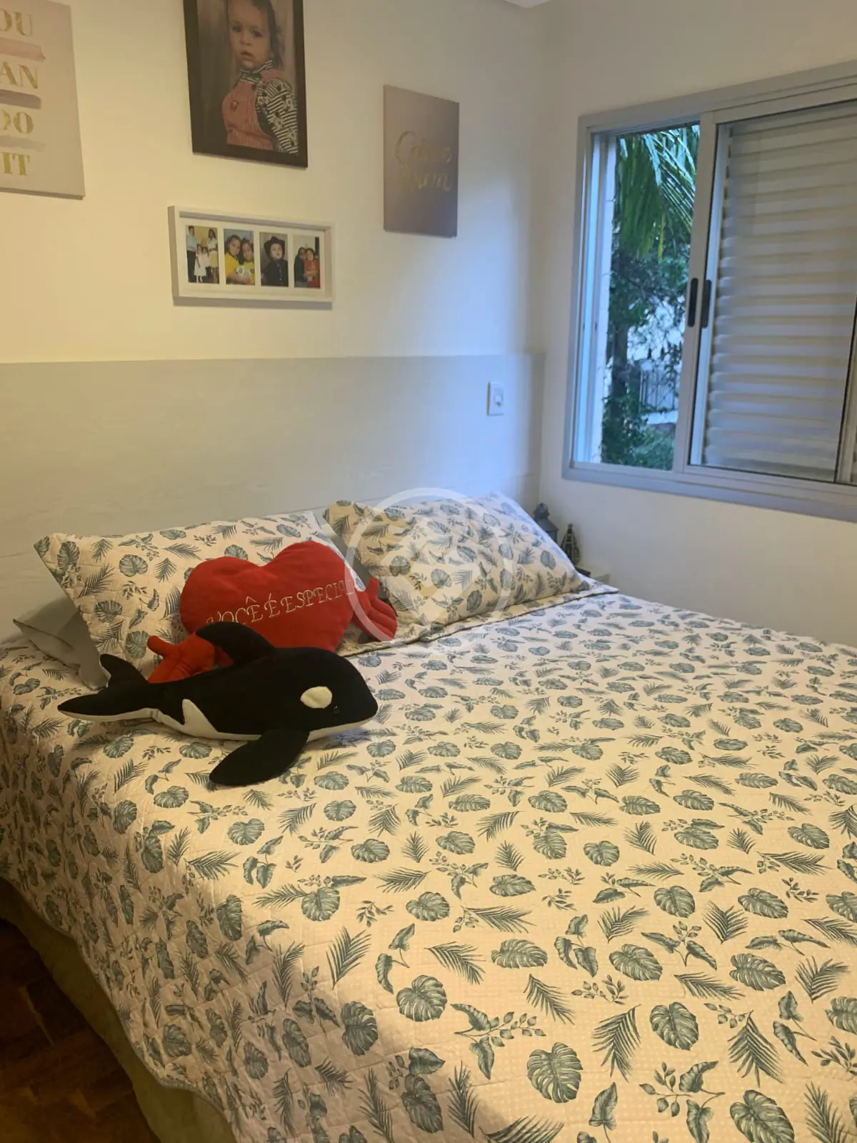 Image 30 - Apartamento em Jardim Santo Amaro, São Paulo - SP