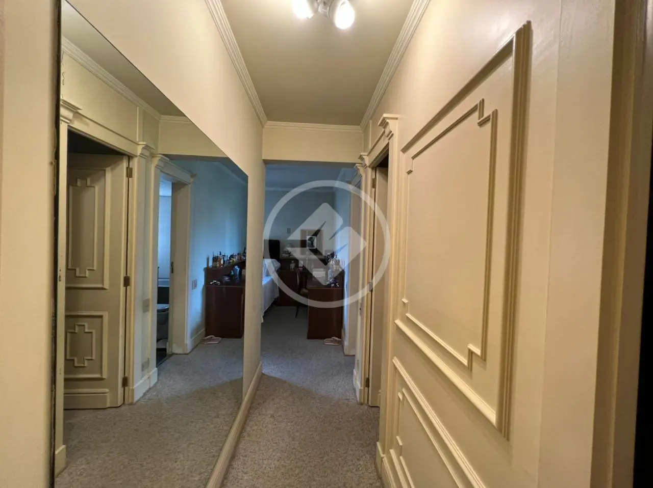 Imagem 5 - Apartamento em ITAIM BIBI, São Paulo - SP