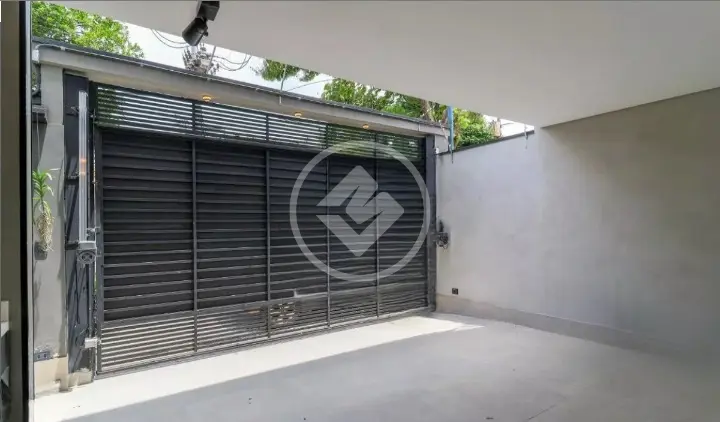 Imagem 3 - Casa em CIDADE MONÇÕES, São Paulo - SP